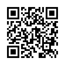 QR Code for 1DeHvknW4ePpKoFAZiyRzNEDJ2YYLcfqVP