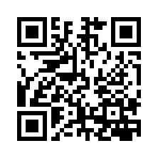 QR Code for 1DeHy2vJUw4YvUuPyCmPHPjC5poL6x2iP4