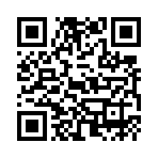 QR Code for 1DeHy37V2nTe64r6CWc1Te4PLi5k1KiYHT