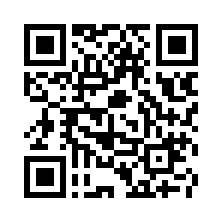 QR Code for 1DeHyFuEaX6Nr3LmjoeuFqngFiUKbCPUGr