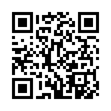 QR Code for 1DeHykxvszgTDTXferuyjbo4eBdDQ3MiP7