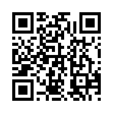 QR Code for 1DeJ3FPCicxTxFuJRCbEk6aNgudFbUT4D7
