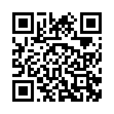 QR Code for 1DeJ3dRcSLxbgSSW5SDBemfBQtaPoYbM7B