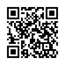 QR Code for 1DeJ7bw3PCeEi6hZcDLXM2hJFwgeFxcBAq