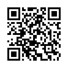 QR Code for 1DeJEcp53PM1UafMFgusdXfW9stRVhfFHP
