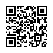 QR Code for 1DeJNCbBVFftxLcyBXzdaSWFAMP8gMfAoR