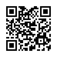 QR Code for 1DeJPYFN7K2dFR8mCehqqPBvE5TFEXCnj9