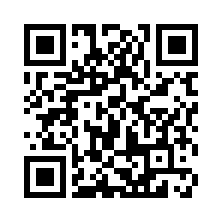QR Code for 1DeJPjpqCSadYGFoiUfz8nqdfUkifUTPn1