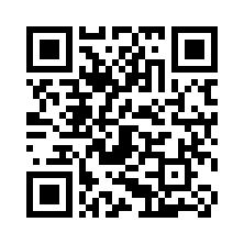 QR Code for 1DeJR9soEQSt1adkojAqYJneJ1Q64ARSmF