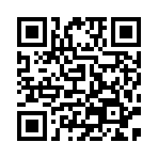QR Code for 1DeJSXABQMZWdoau3r6sVxqBssgfEGVU9o