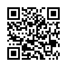 QR Code for 1DeJbgnB2yN5GpeTRVLgrCwPMjMTtu4QTY