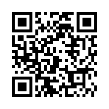 QR Code for 1DeJcmHJnzhKepbbE4u4WamV1YaPtpNtyL