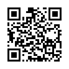 QR Code for 1DeJdXSnHqgnr9fbejPMcL3ubSPkM4SPFA