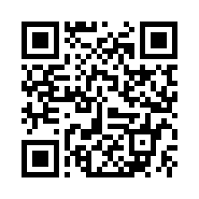 QR Code for 1DeJgVFcbCuHio6XjGUxeJSVKZWioARNvJ