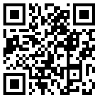 QR Code for 1DeJrP8MWXp4e5ghhAe465Q3J1LEBk5HnA