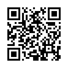 QR Code for 1DeJsExJQm1amU5m6wHuYoZAMKWMa6ojSc