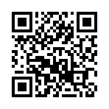 QR Code for 1DeJuDGoS4v4QQ8UB1er3sNfDySMmHaj2T