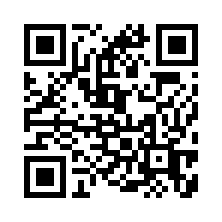 QR Code for 1DeJubqaXL1EefZZMSDcyoXW6RjduCD3ny
