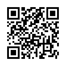 QR Code for 1DeJwSWbe3HHEyn4XAvPhoe23kVhXfxYYK