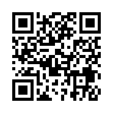 QR Code for 1DeK2AmRWi1PdPe68BsvNPegSNReC7H9ra