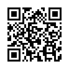 QR Code for 1DeK2pjiHB8ERgR2hiKLc1DFStXSP2WBw1