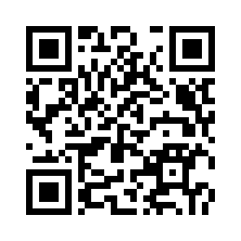 QR Code for 1DeK3vFdr13NVUih1z3EdsrATcLDmzi5QC