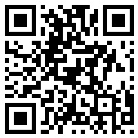 QR Code for 1DeK49wYVb2M1FZEToceiYc6P5ahPPC5vH