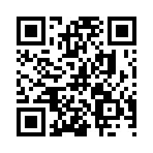 QR Code for 1DeK4zRS8CSfvuCAaPaTjUBBe4SmdfUADe