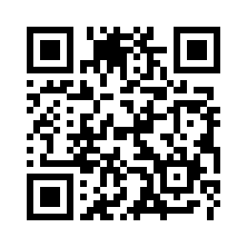 QR Code for 1DeK8PZAzS5N3SBhmkjvEpEEu9Kc5TrSt8