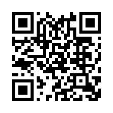 QR Code for 1DeK9rtBKPryrxw7Z1f9LfUaeftFH6MBza