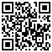 QR Code for 1DeKDX8cPMae2vkTgaZezfrhkcZFe2RrtY