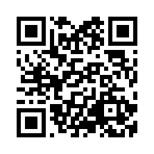 QR Code for 1DeKF8FJdAwigAaRHemVZRBisiGEMVusD7