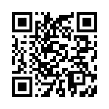 QR Code for 1DeKH9P5VcyUUd7hdadhSh323gsbPtSo63