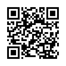QR Code for 1DeKHjoUYErMiECS5TtorpgCsFHHzaZsTh