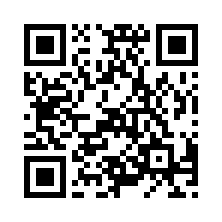 QR Code for 1DeKHq1CDpb5ekKWMqHD2ATVSA9AxroYoY