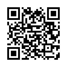 QR Code for 1DeKLBq8ZeNPy6J2YQ5eLQeYTKir4Nioqb