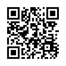 QR Code for 1DeKPWwrb6fiBA2FzhsQVPYfmpZdMjcU5w