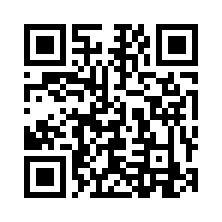 QR Code for 1DeKPyZa1Ag2F9iMRYnjwoPxvpvFnUGGpU