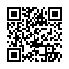 QR Code for 1DeKQhsvhFi5Bp7NmDBERW77kharPy2N2b