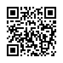 QR Code for 1DeKRDPFUmZVghHpjrKzoTcL8XCGVfbfUa