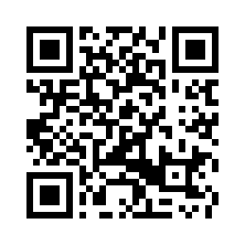 QR Code for 1DeKREdUo7Qs2He5N942aHYDuFNmdPZH16