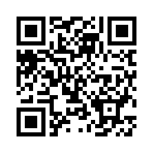 QR Code for 1DeKSnfmNdrQFFBiHwsS8vAWyzGBSSPPMD
