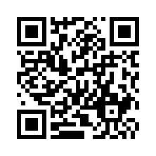 QR Code for 1DeKT2oopC8eibzrg3j4KKARC82JEirD71