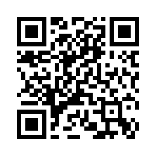 QR Code for 1DeKU6ZVG2R13pLzvjvi65AEDeFvWb19dK
