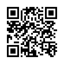 QR Code for 1DeKaq3dxZMFLhpu2Ru8VfXa32ugQuBwkd