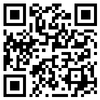 QR Code for 1DeKc1iDBSRJrtT2jcr7hhtd9LFvq4jo4e