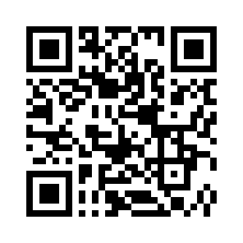 QR Code for 1DeKdEFCoQDdXjDMbanxbFnL876AWPoSsk