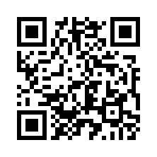 QR Code for 1DeKe7DnSHaFbXgnUEx1bkThqg7TscKBpG