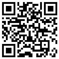QR Code for 1DeKiE2AGfUBLfVBeg7iAvTndRx4PiPjGP