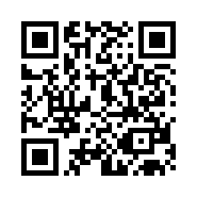 QR Code for 1DeKkJs1eh77qL8PxqywLSZenvNXP3TUAd